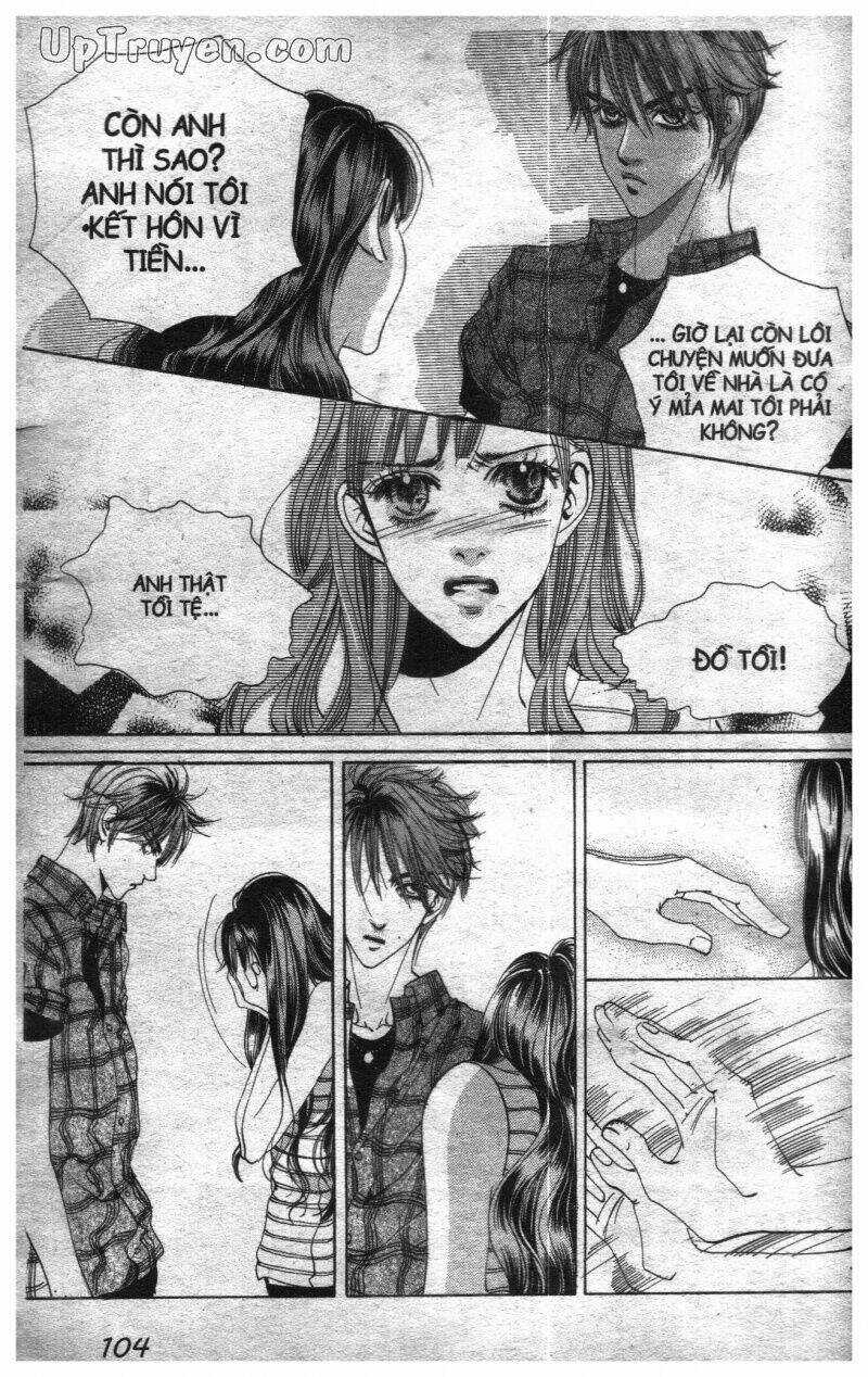 Hoàng Cung - Chapter 2 - Trang 102