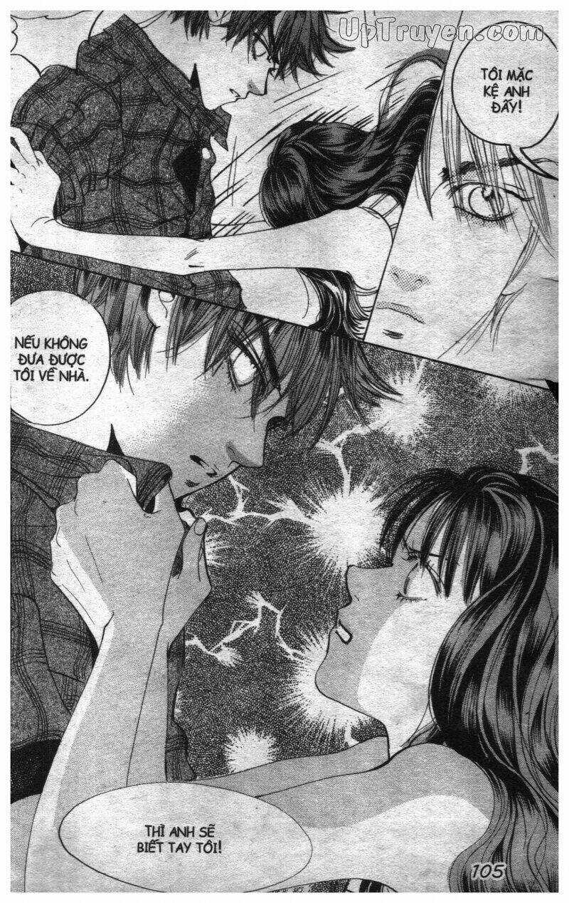 Hoàng Cung - Chapter 2 - Trang 103