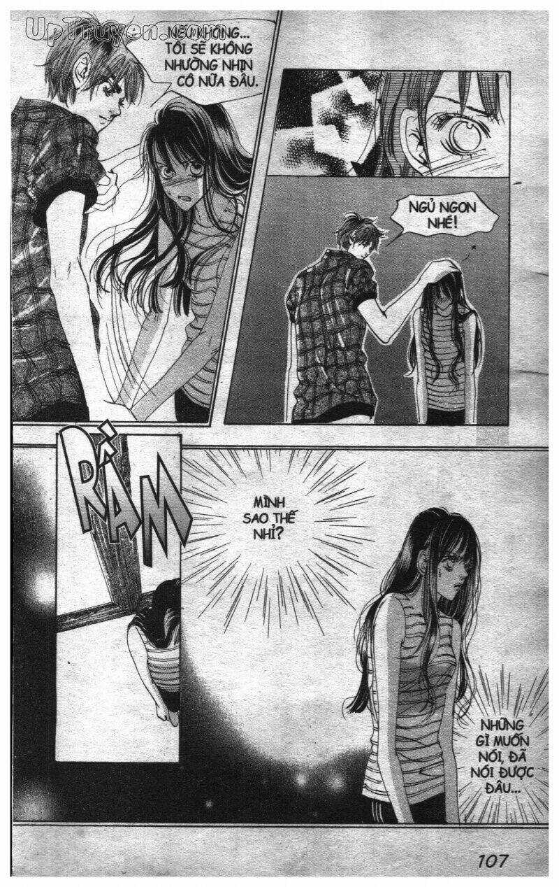 Hoàng Cung - Chapter 2 - Trang 105