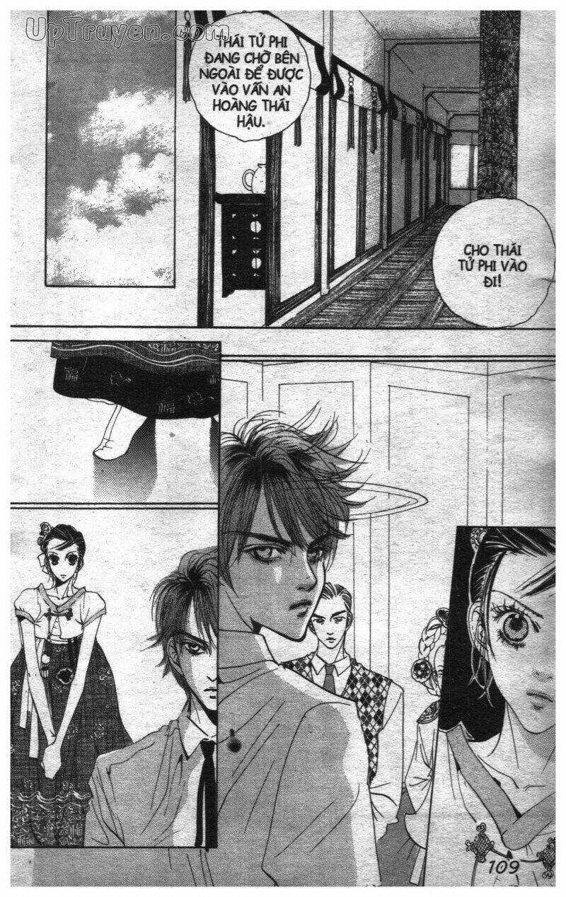 Hoàng Cung - Chapter 2 - Trang 107