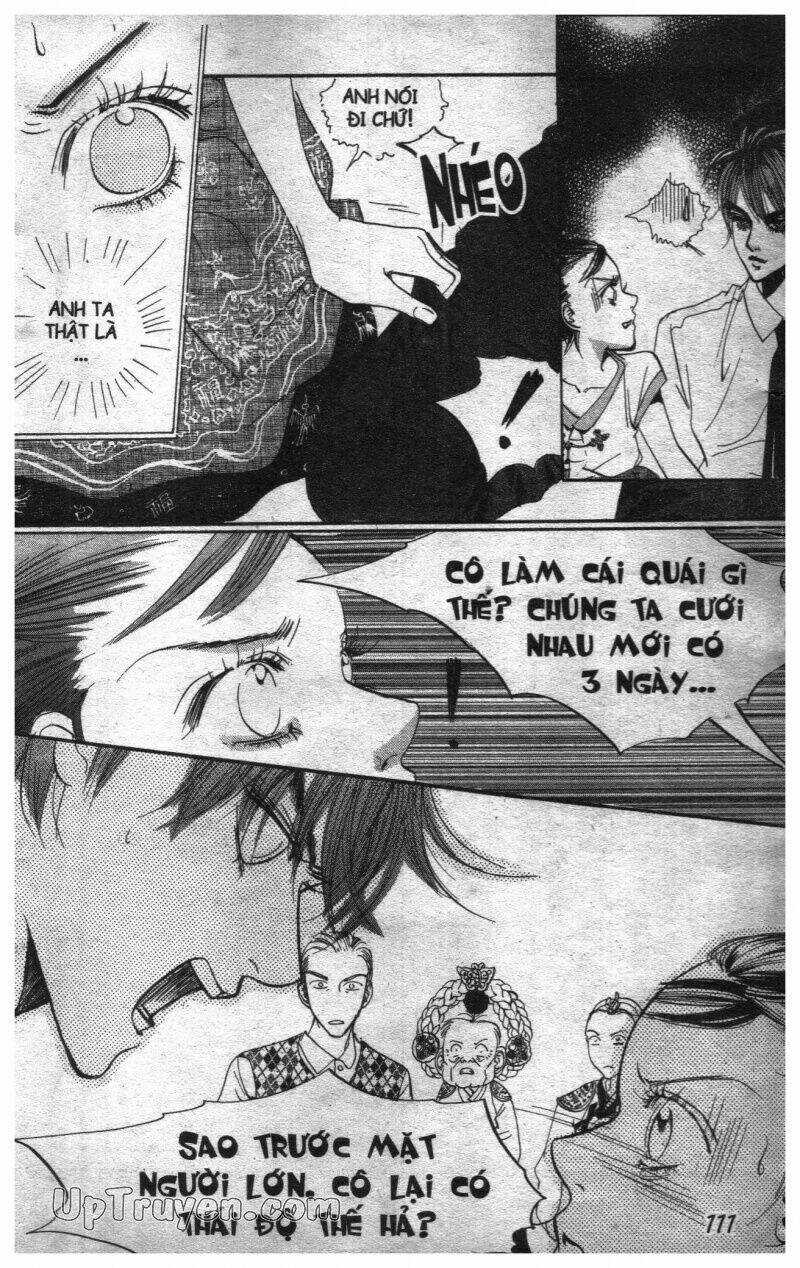 Hoàng Cung - Chapter 2 - Trang 109