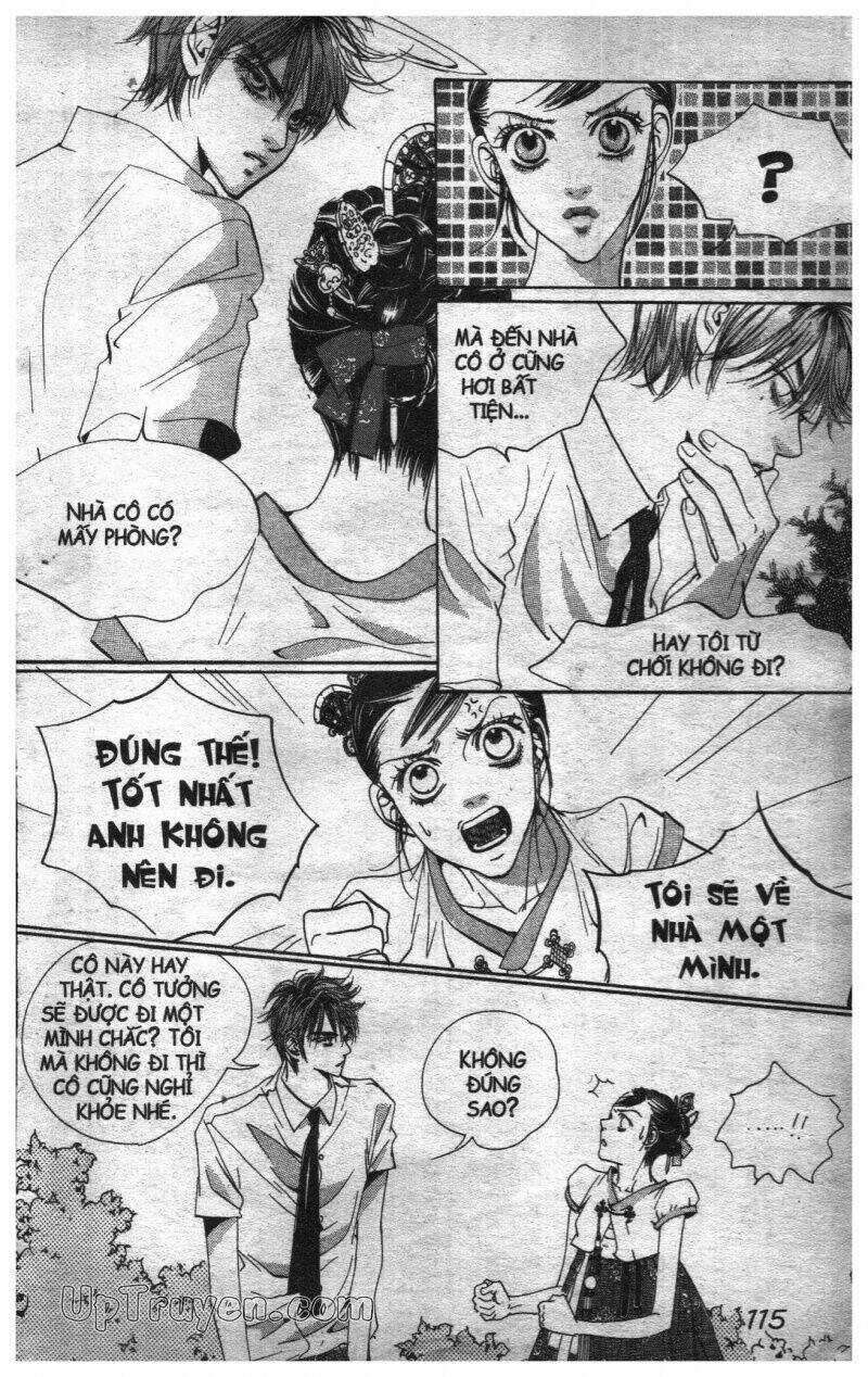 Hoàng Cung - Chapter 2 - Trang 113