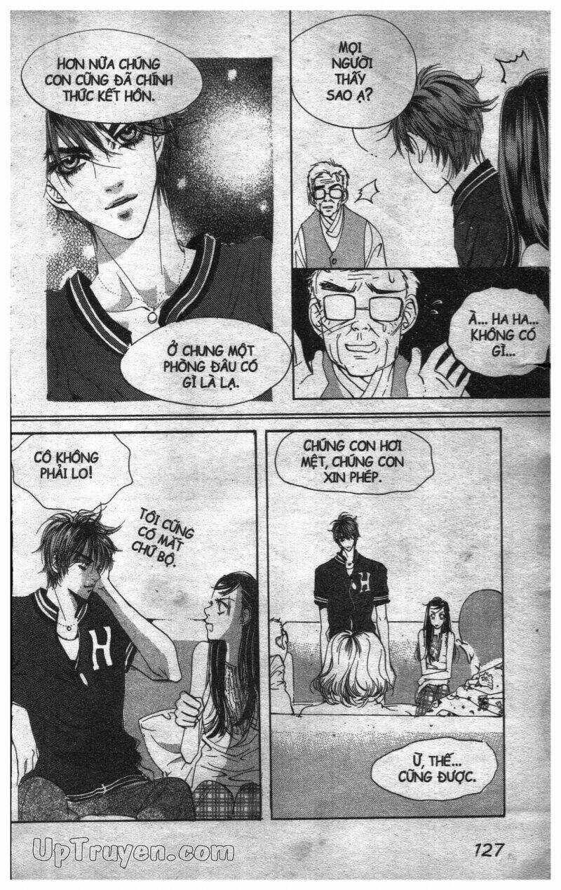 Hoàng Cung - Chapter 2 - Trang 125