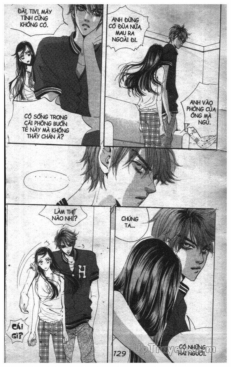 Hoàng Cung - Chapter 2 - Trang 127