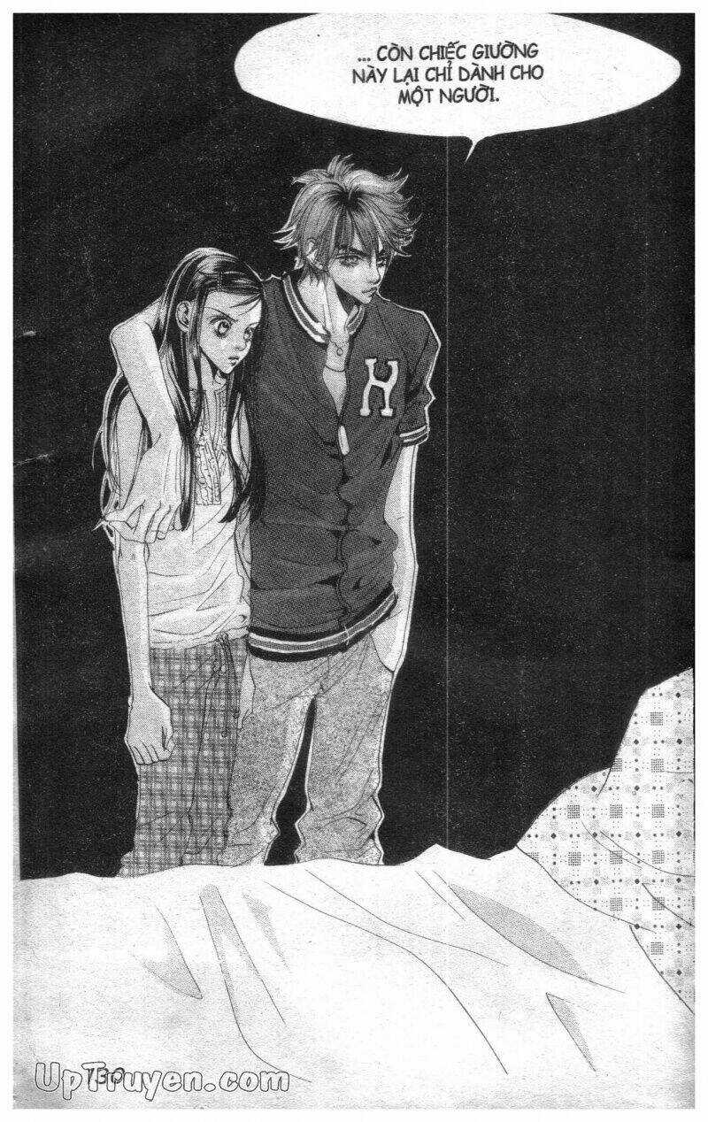 Hoàng Cung - Chapter 2 - Trang 128