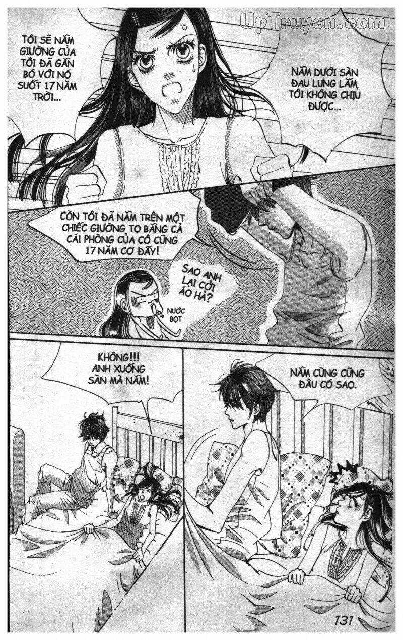 Hoàng Cung - Chapter 2 - Trang 129