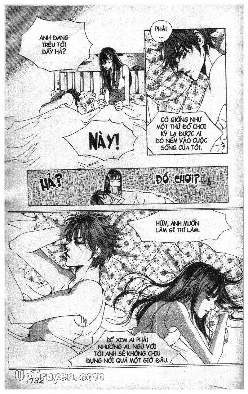 Hoàng Cung - Chapter 2 - Trang 130