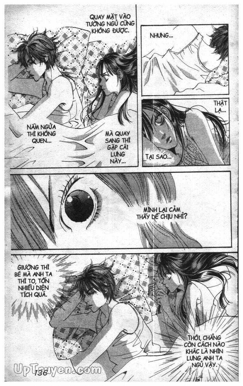 Hoàng Cung - Chapter 2 - Trang 134