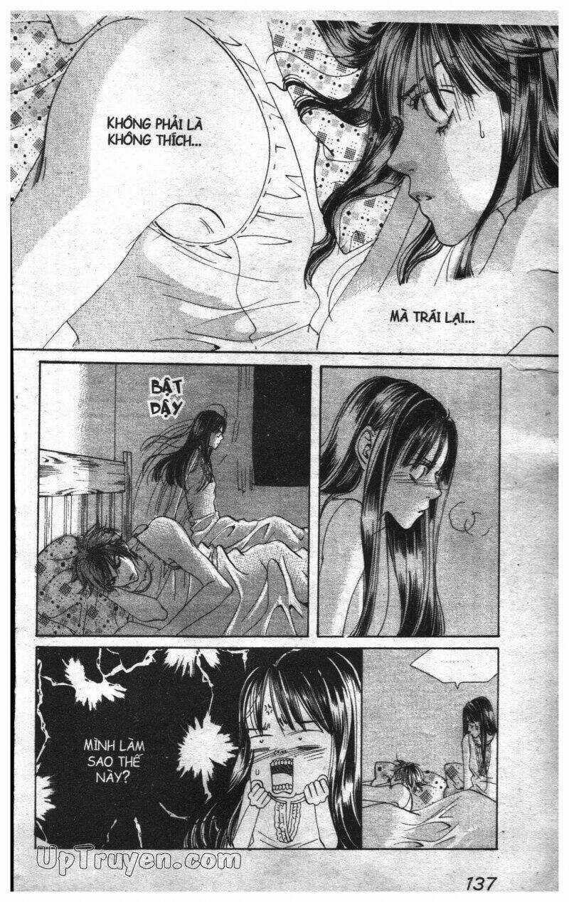 Hoàng Cung - Chapter 2 - Trang 135