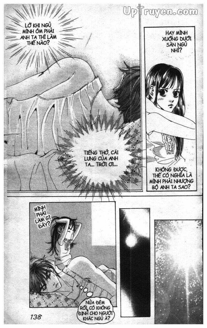 Hoàng Cung - Chapter 2 - Trang 136