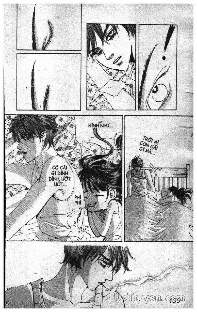 Hoàng Cung - Chapter 2 - Trang 137