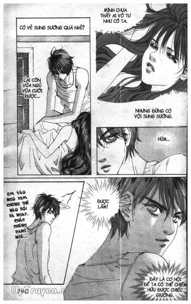 Hoàng Cung - Chapter 2 - Trang 138