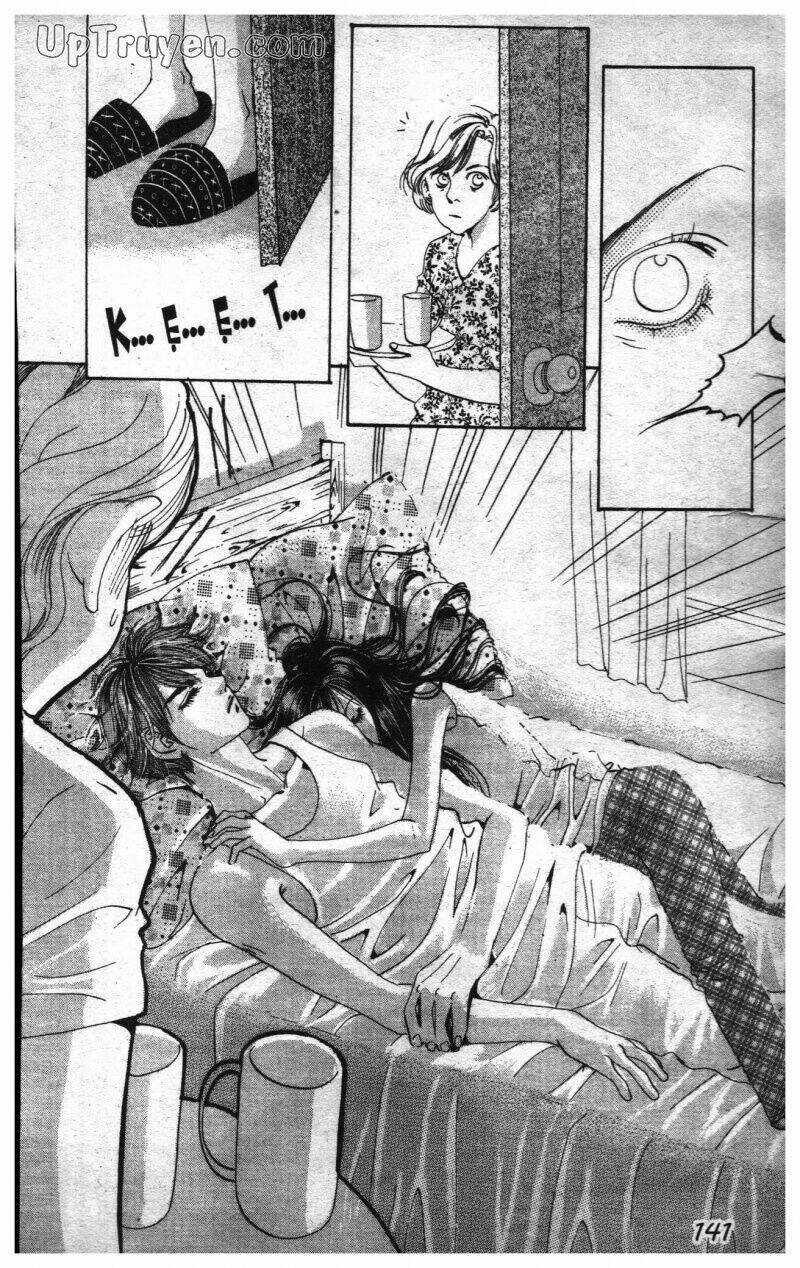 Hoàng Cung - Chapter 2 - Trang 139