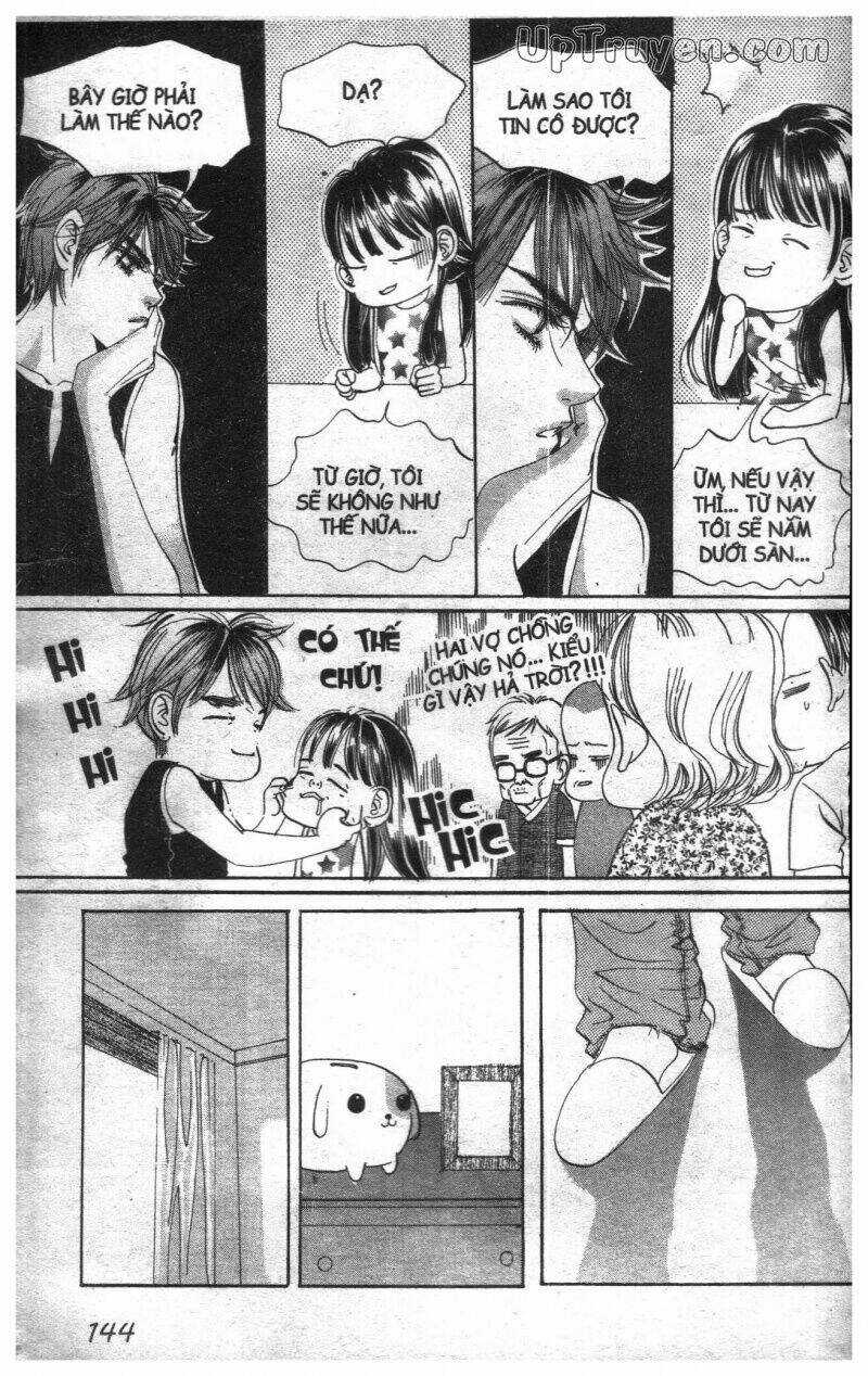 Hoàng Cung - Chapter 2 - Trang 142