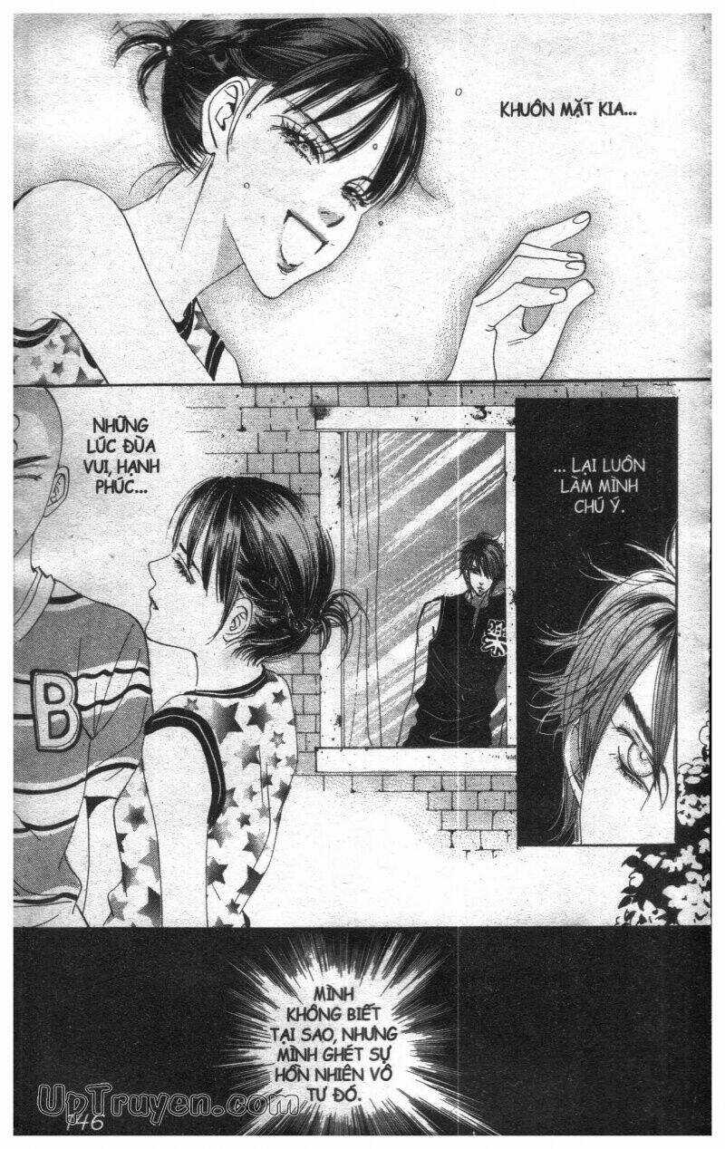 Hoàng Cung - Chapter 2 - Trang 144