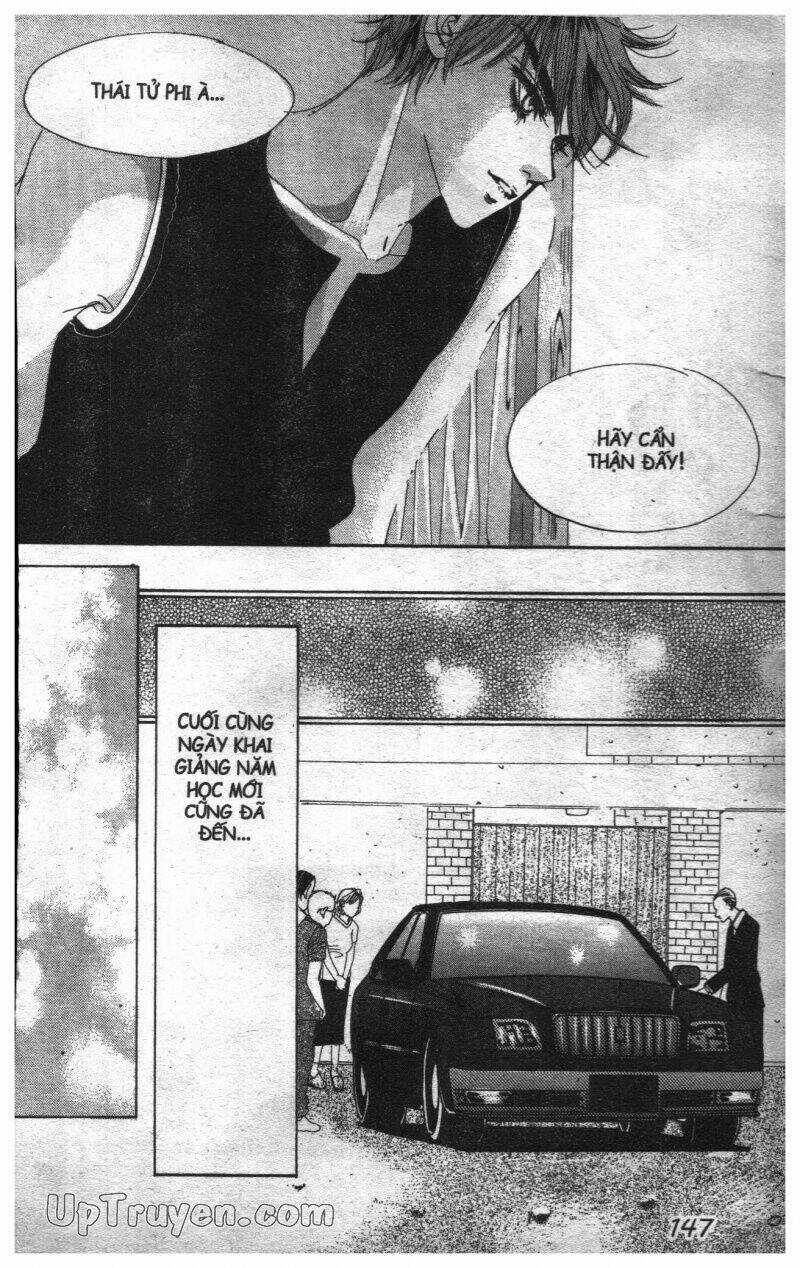 Hoàng Cung - Chapter 2 - Trang 145