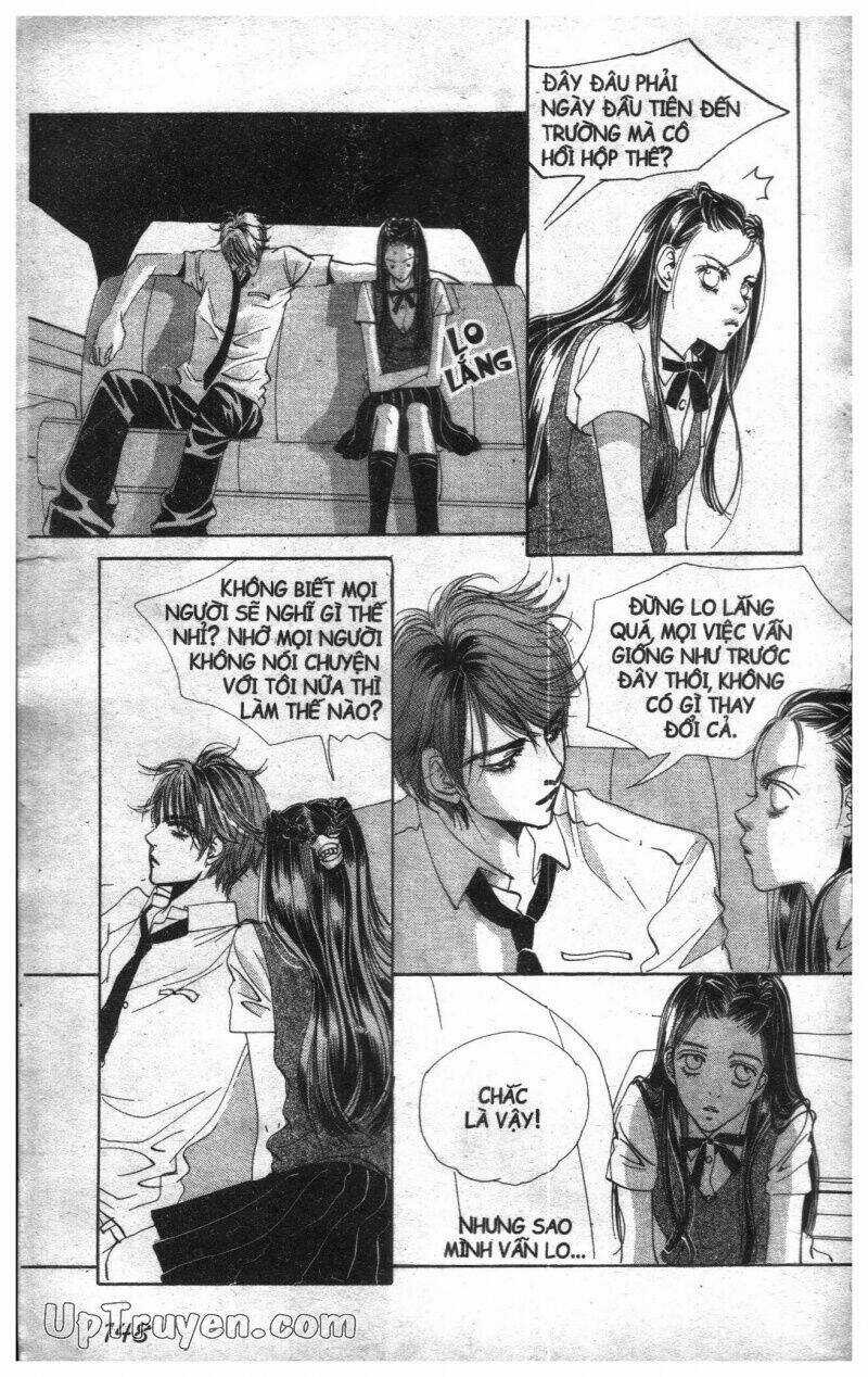 Hoàng Cung - Chapter 2 - Trang 146