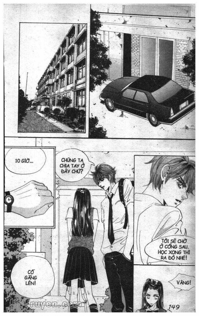 Hoàng Cung - Chapter 2 - Trang 147