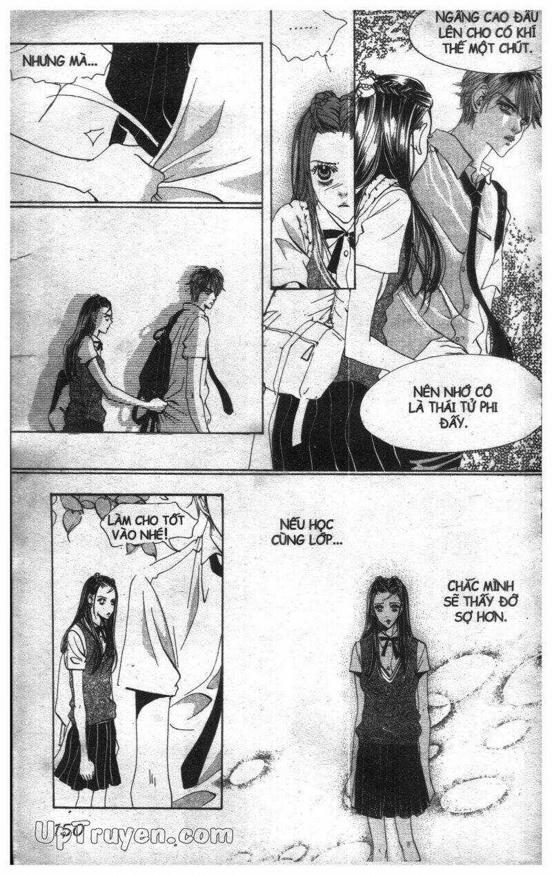 Hoàng Cung - Chapter 2 - Trang 148