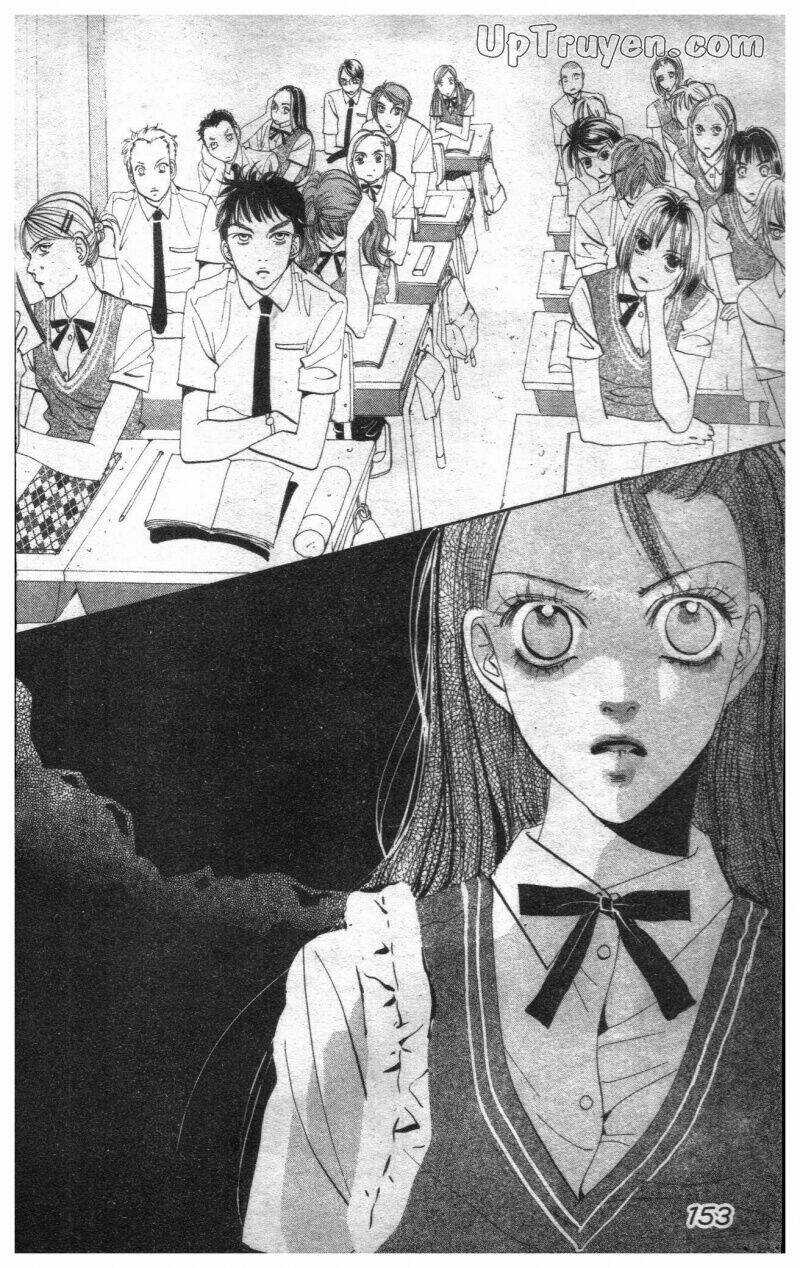 Hoàng Cung - Chapter 2 - Trang 151