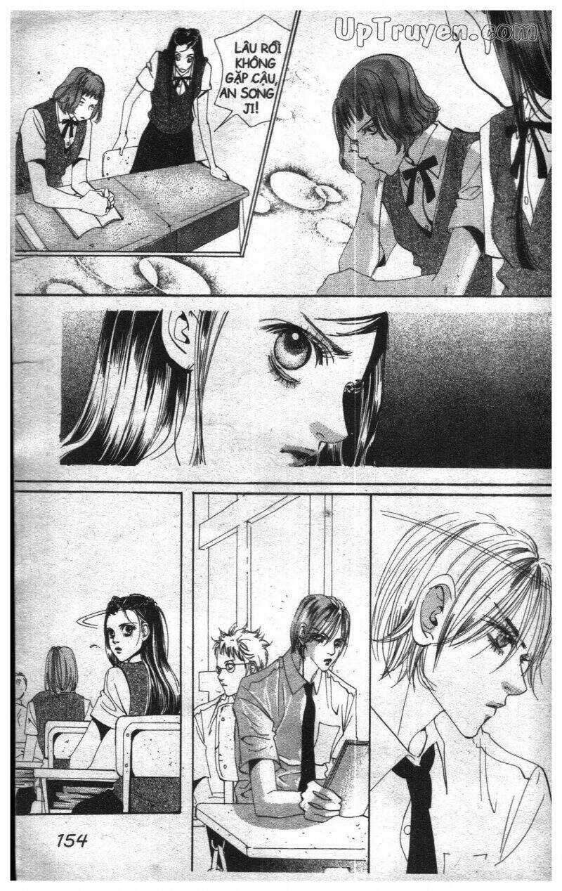 Hoàng Cung - Chapter 2 - Trang 152