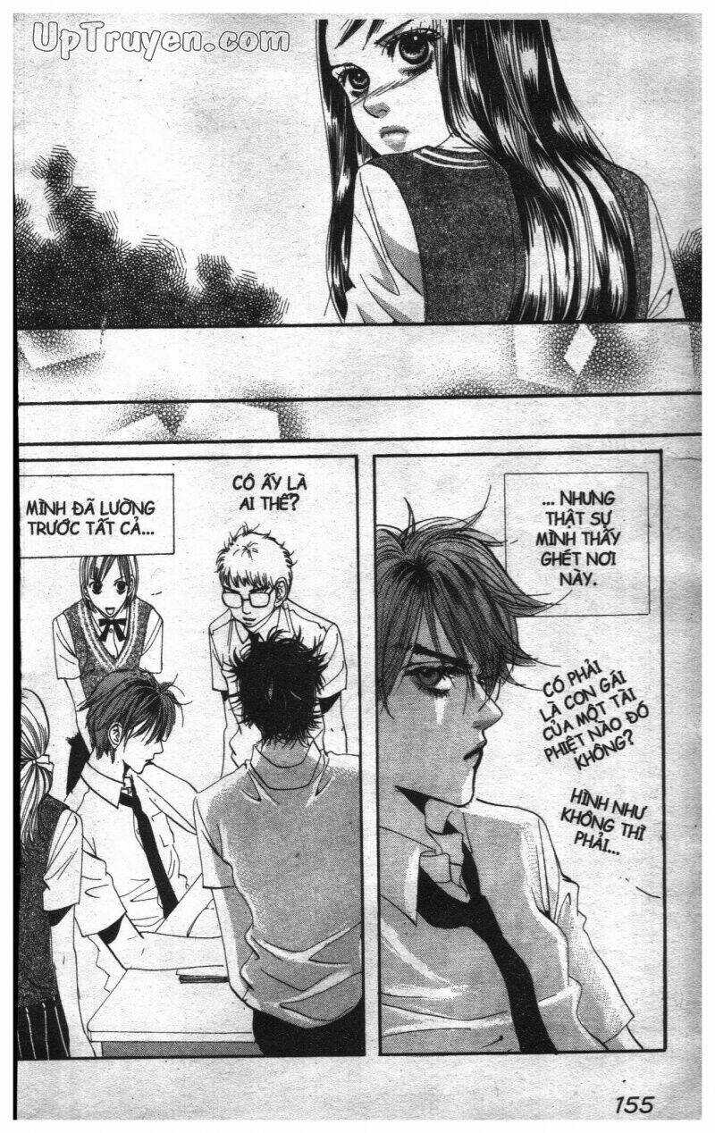 Hoàng Cung - Chapter 2 - Trang 153