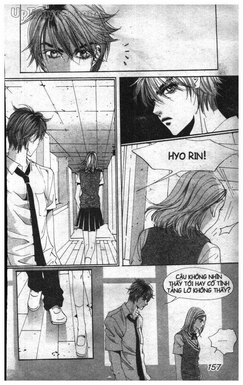 Hoàng Cung - Chapter 2 - Trang 155