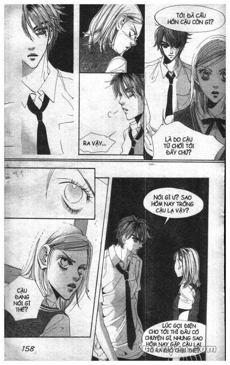 Hoàng Cung - Chapter 2 - Trang 156