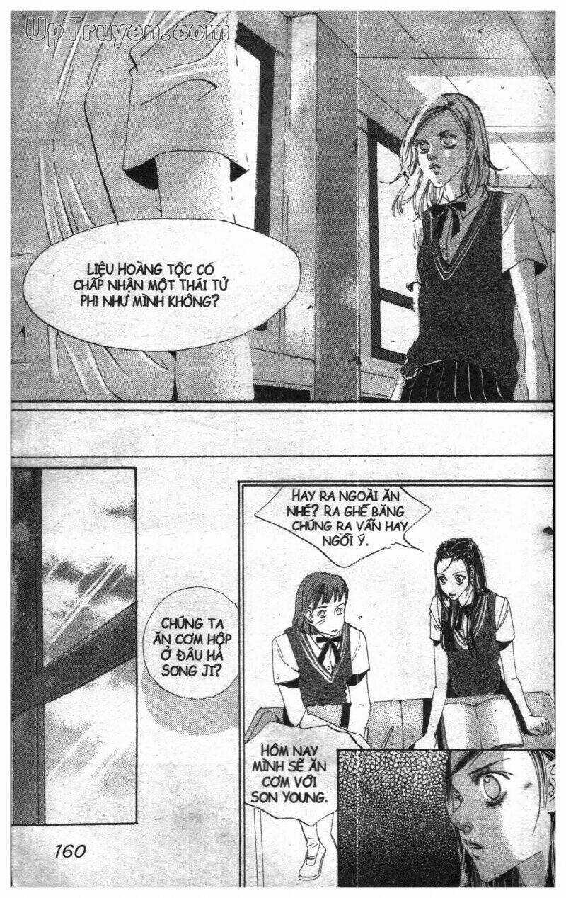 Hoàng Cung - Chapter 2 - Trang 158