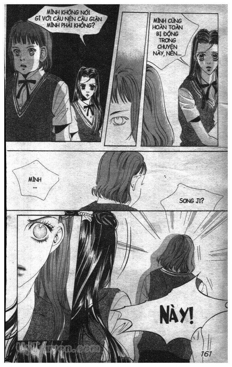 Hoàng Cung - Chapter 2 - Trang 159