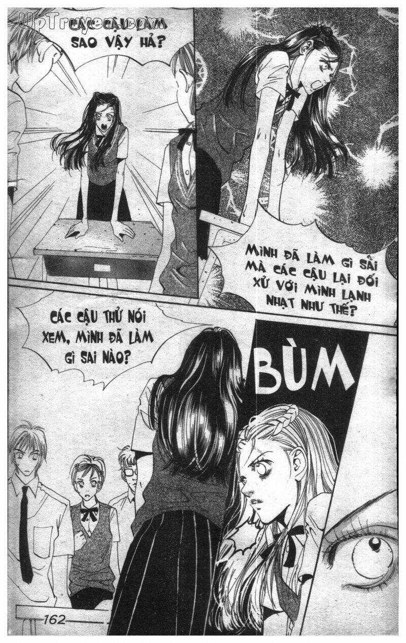 Hoàng Cung - Chapter 2 - Trang 160