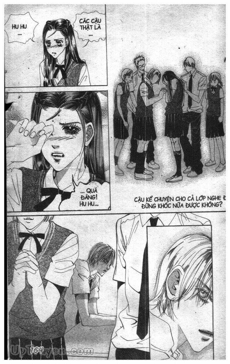 Hoàng Cung - Chapter 2 - Trang 162