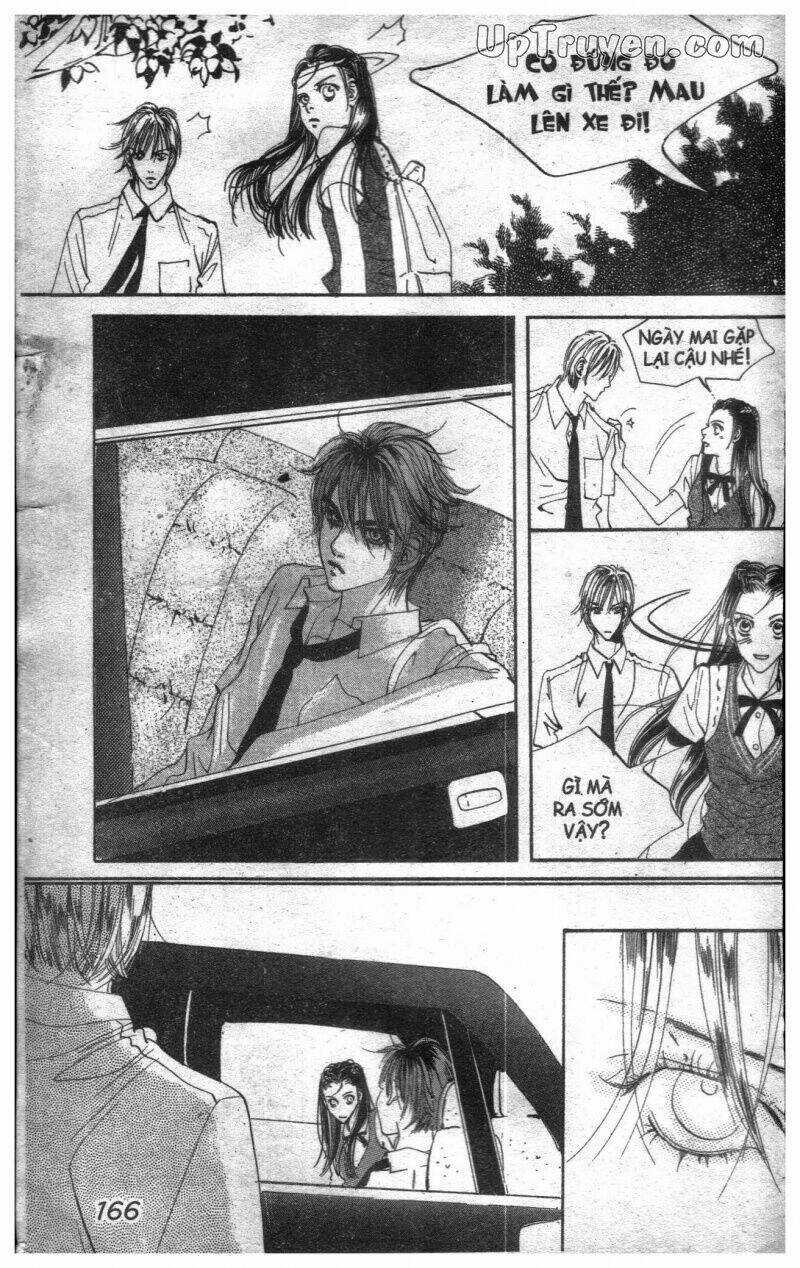 Hoàng Cung - Chapter 2 - Trang 164