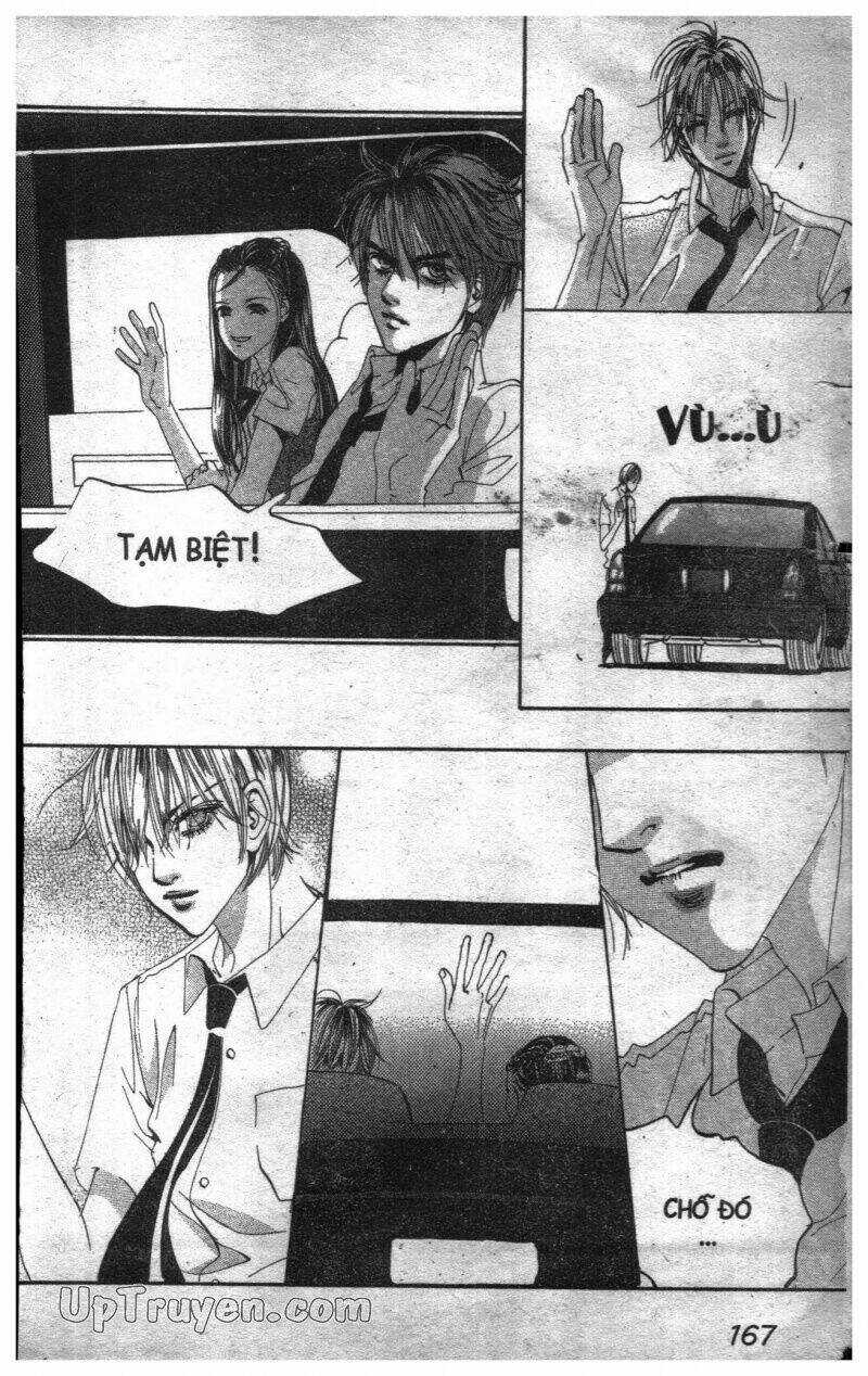 Hoàng Cung - Chapter 2 - Trang 165