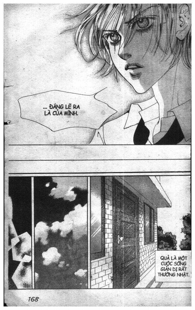 Hoàng Cung - Chapter 2 - Trang 166