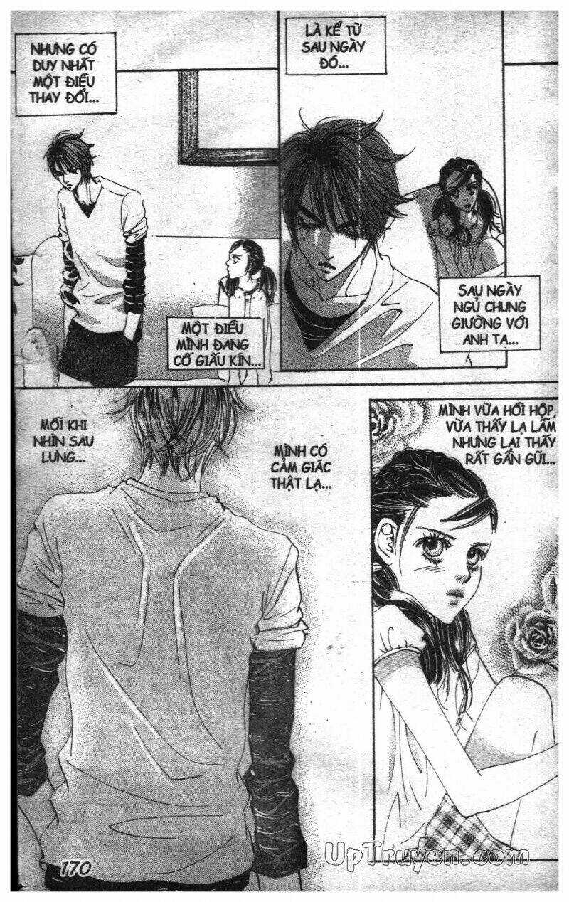 Hoàng Cung - Chapter 2 - Trang 168