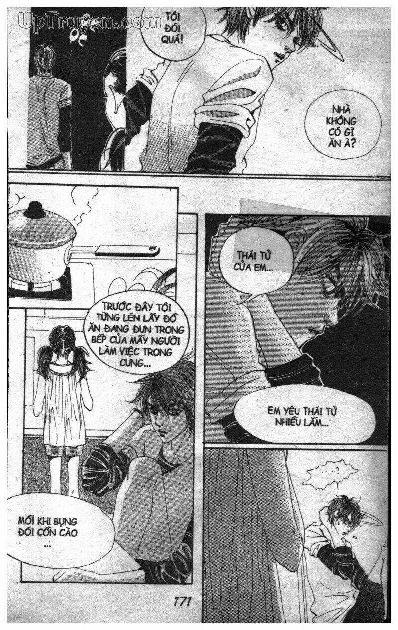 Hoàng Cung - Chapter 2 - Trang 169