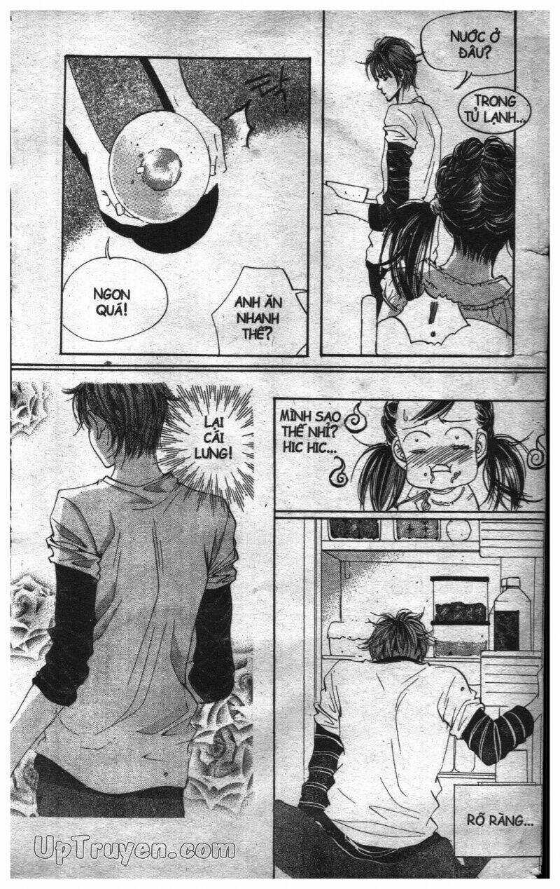 Hoàng Cung - Chapter 2 - Trang 171