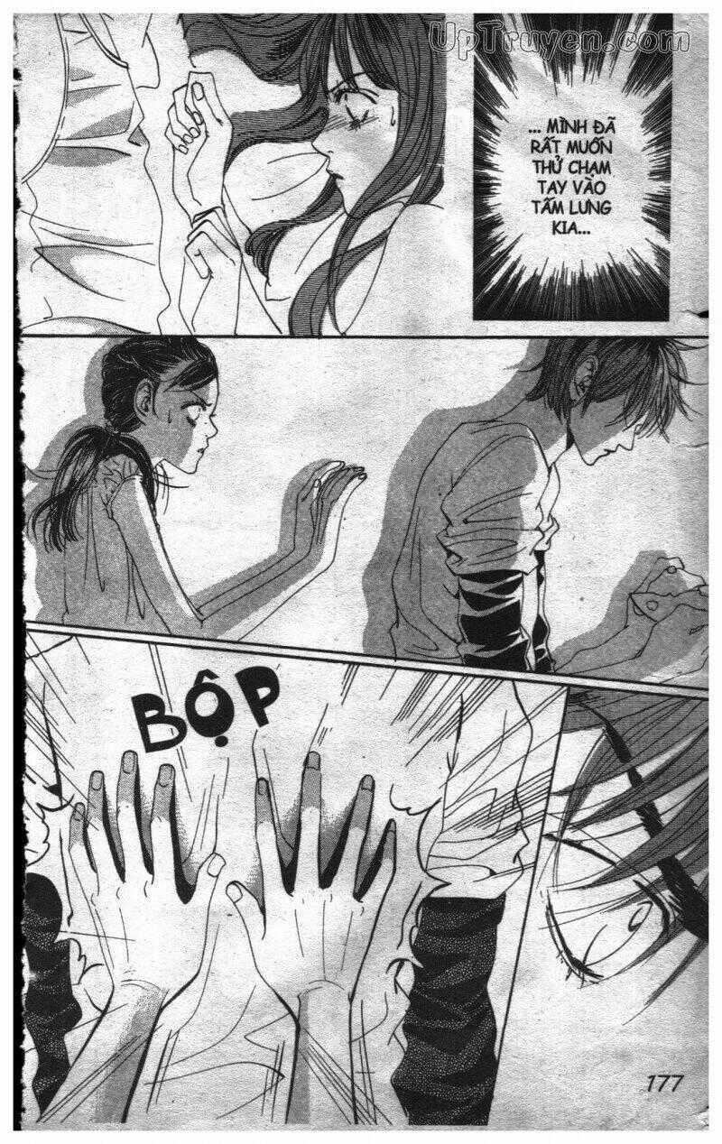 Hoàng Cung - Chapter 2 - Trang 175