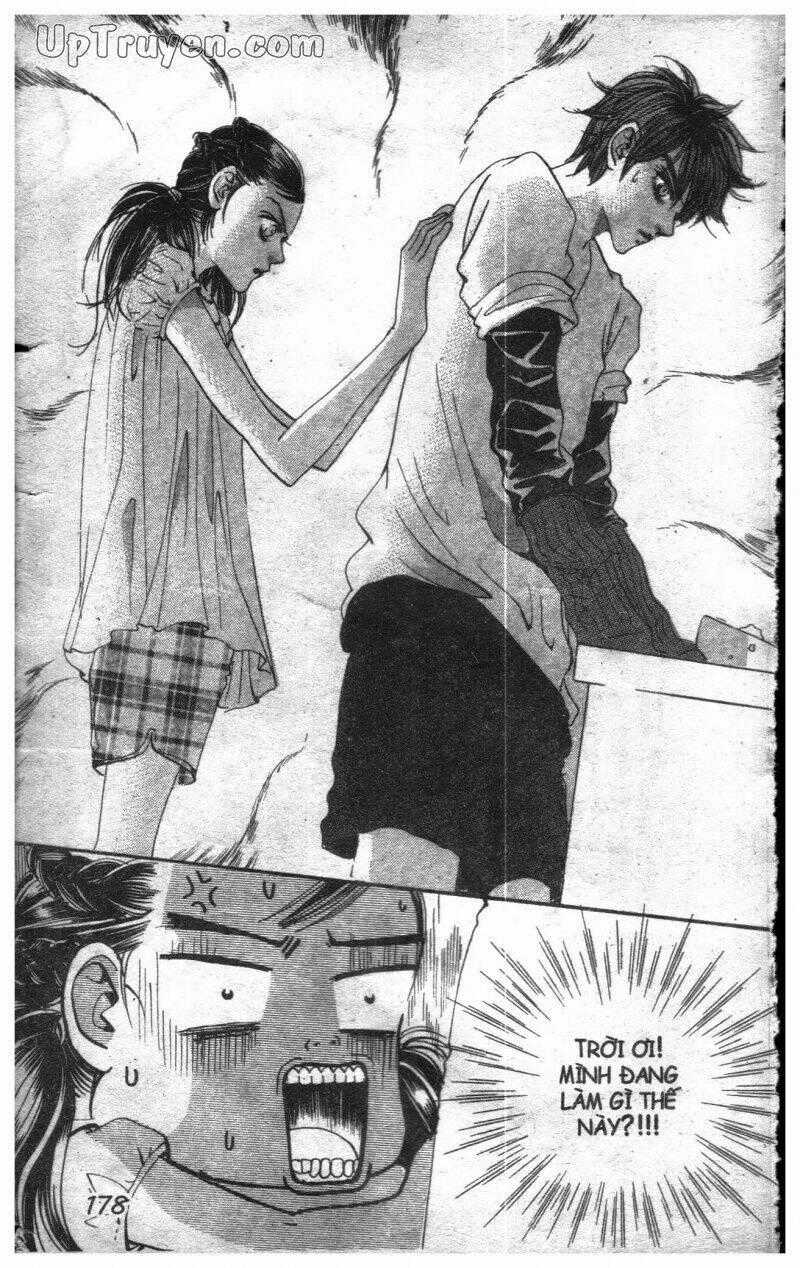 Hoàng Cung - Chapter 2 - Trang 176