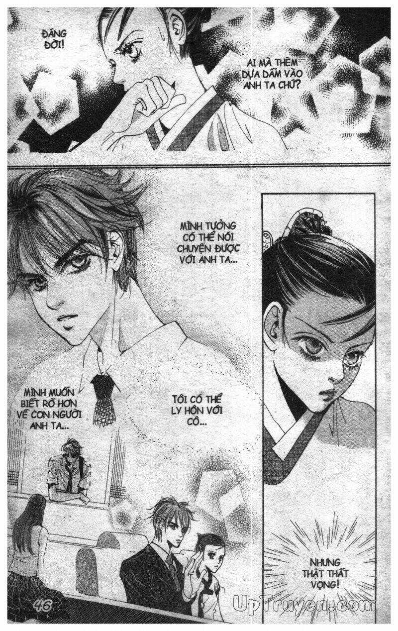 Hoàng Cung - Chapter 2 - Trang 44