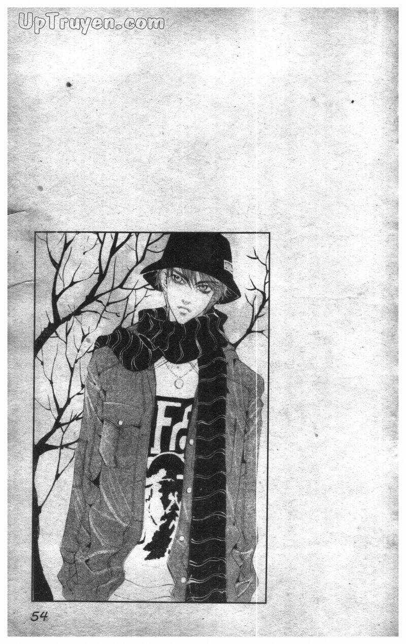 Hoàng Cung - Chapter 2 - Trang 52