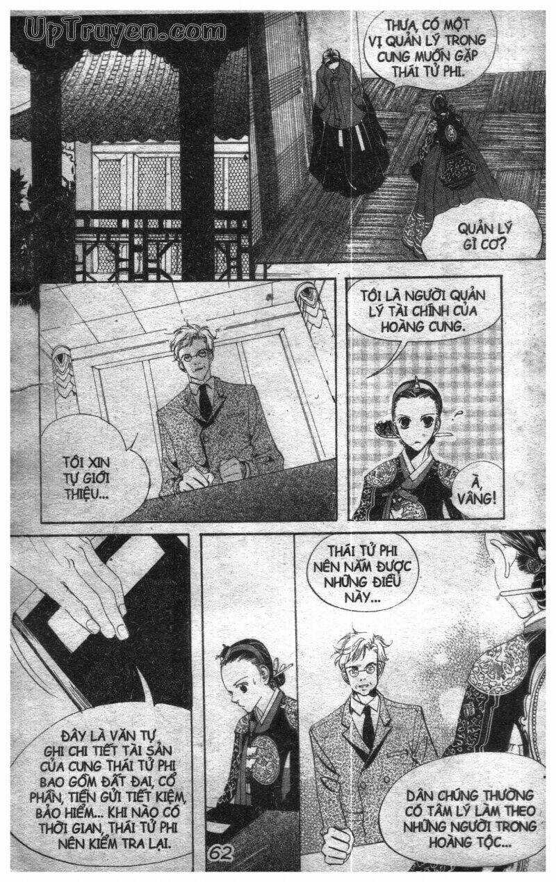 Hoàng Cung - Chapter 2 - Trang 60