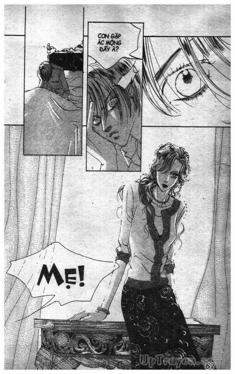 Hoàng Cung - Chapter 2 - Trang 65