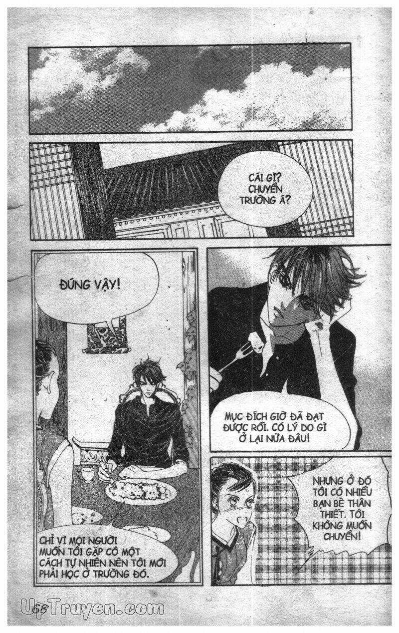 Hoàng Cung - Chapter 2 - Trang 66