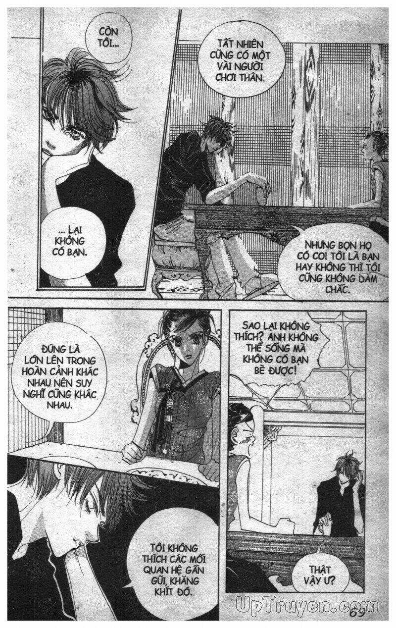 Hoàng Cung - Chapter 2 - Trang 67