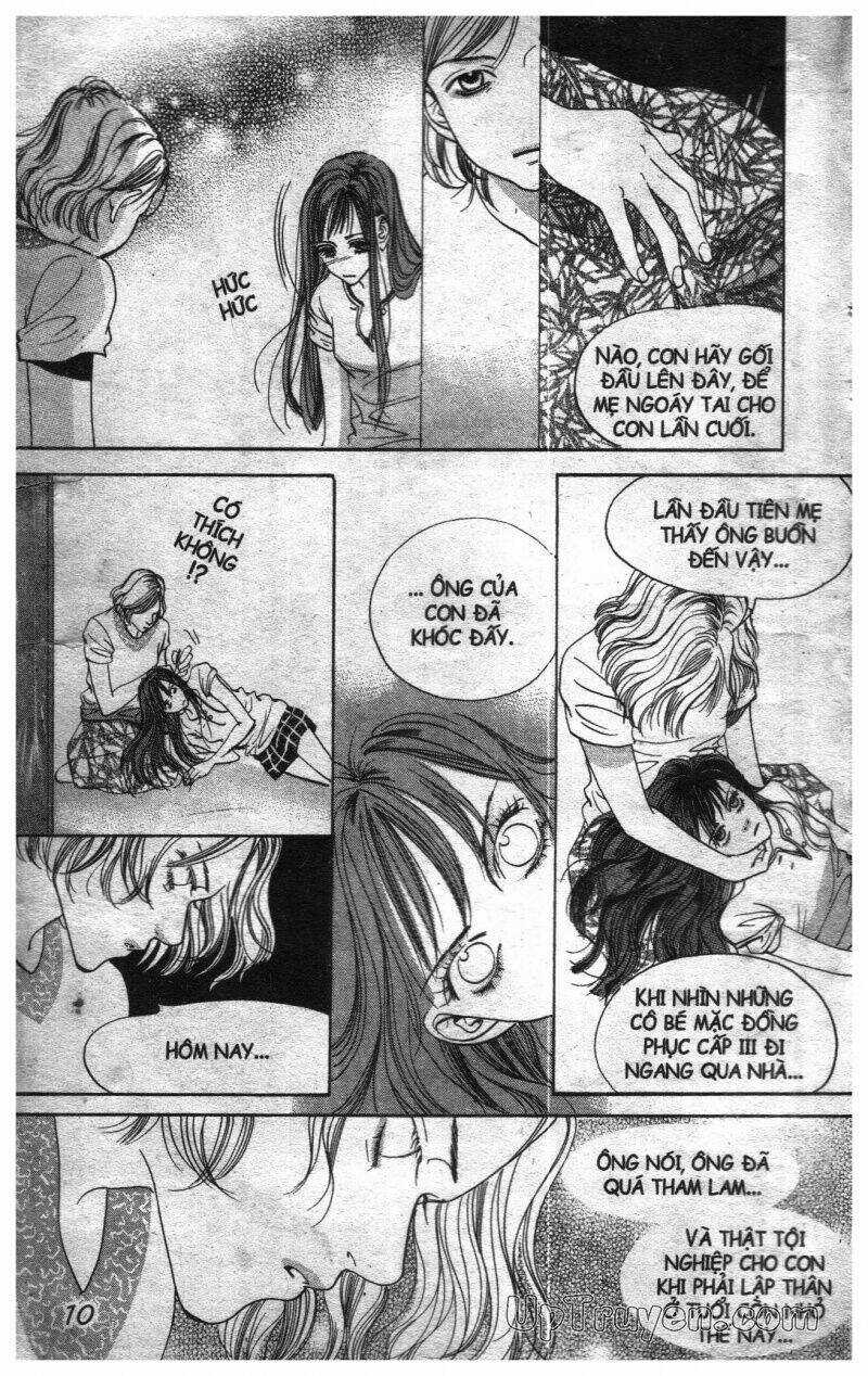 Hoàng Cung - Chapter 2 - Trang 8