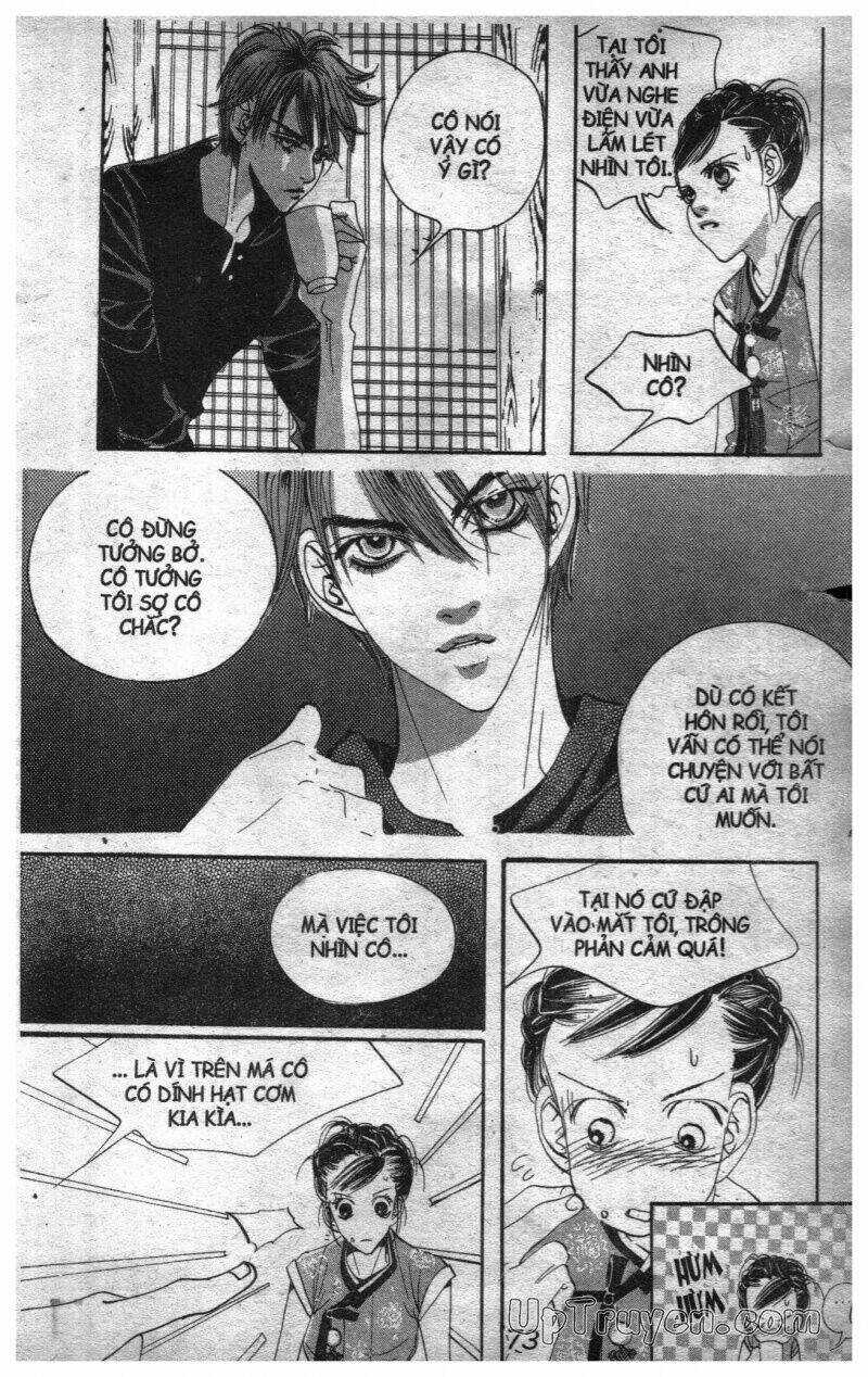 Hoàng Cung - Chapter 2 - Trang 71