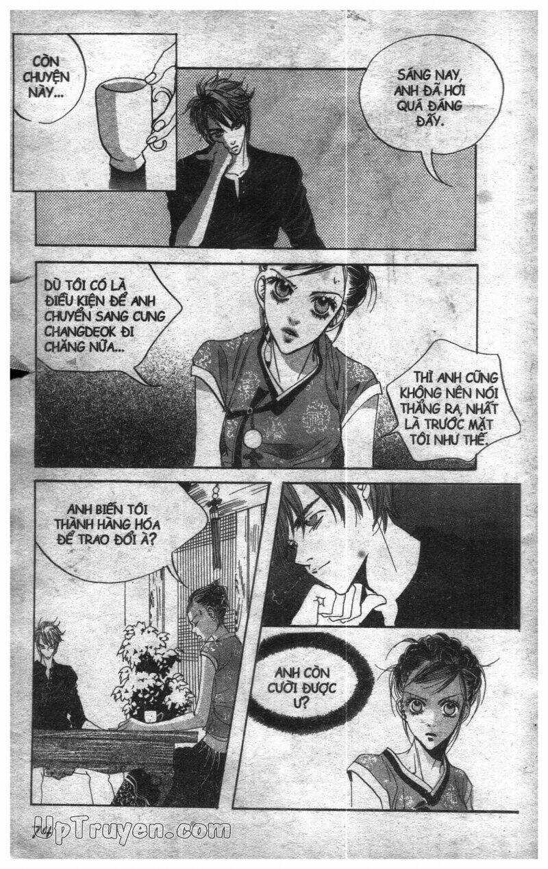 Hoàng Cung - Chapter 2 - Trang 72