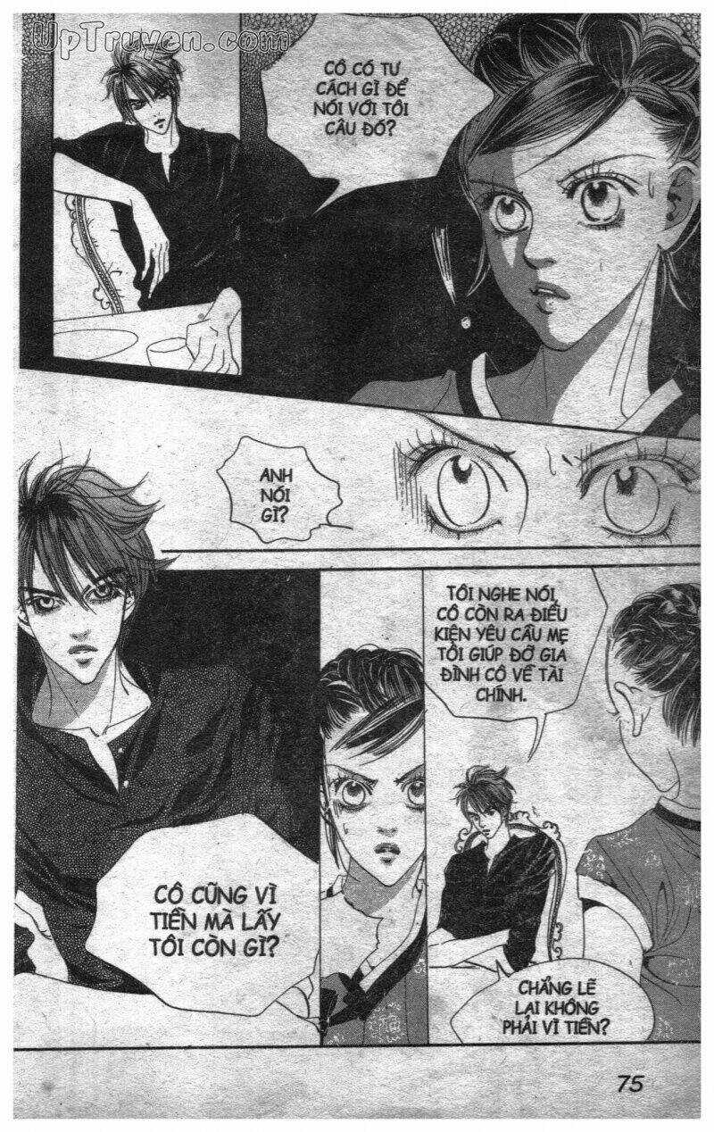 Hoàng Cung - Chapter 2 - Trang 73